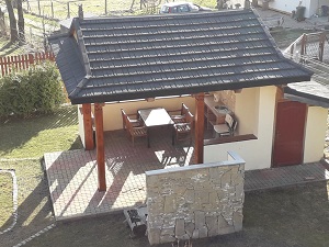 pod smerkiem apartments Закопане Костелиско Татра таулары 03
